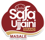 Safa Masala
